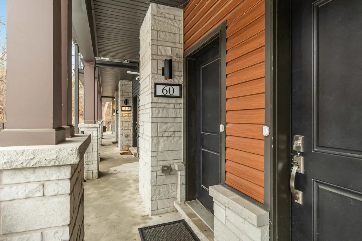 2 Willow ST #60, Brant, ON N3L 0K7