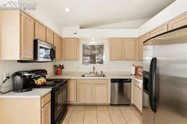 6110 Daylight PT, Colorado Springs, CO 80923