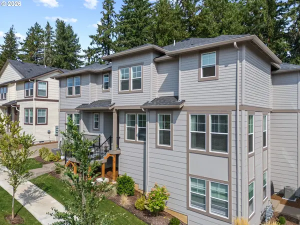 14410 SW 165TH AVE, Tigard, OR 97224