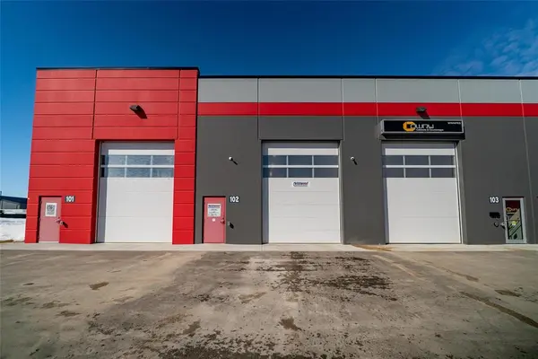 9 South Landing DR, Macdonald Rm, MB R0G 1N0