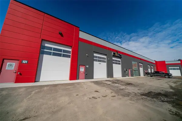 9 South Landing DR, Macdonald Rm, MB R0G 1N0