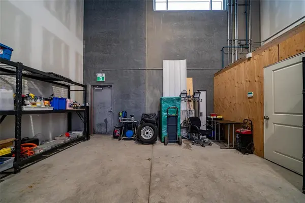 9 South Landing DR, Macdonald Rm, MB R0G 1N0