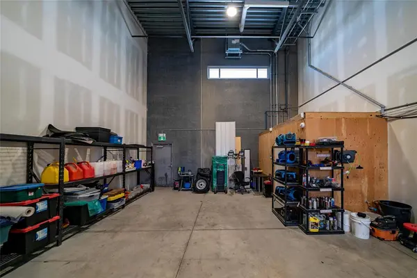 9 South Landing DR, Macdonald Rm, MB R0G 1N0