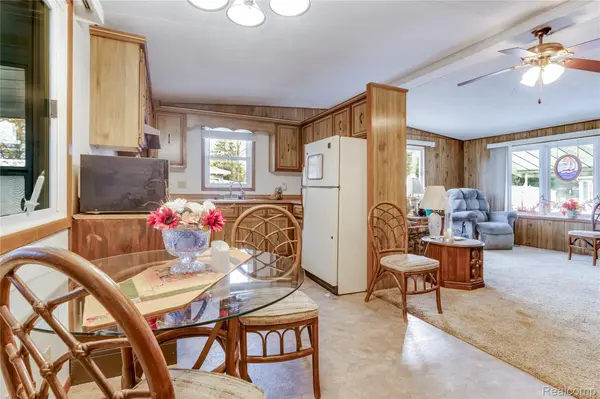 3333 Ravenswood, Marysville, MI 48040