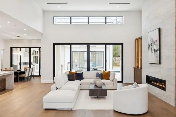 1740 Oakbrook Drive, Keller, TX 76262