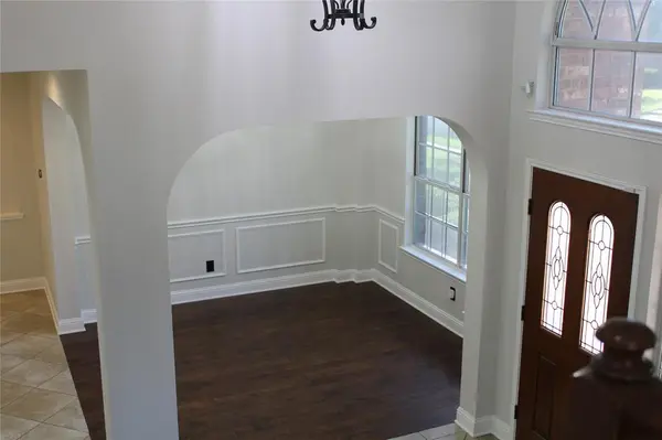 8905 Lakepointe Avenue, Rowlett, TX 75088