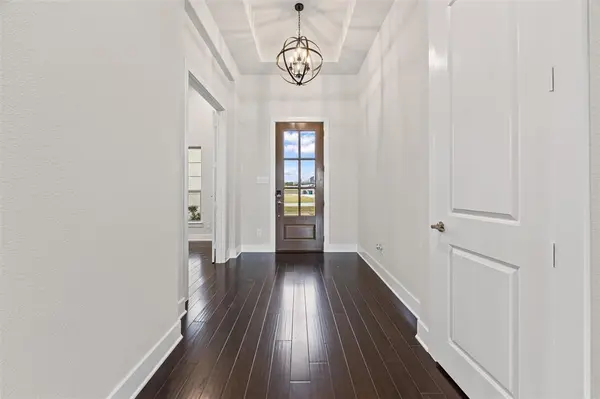 121 Aiden Drive, Waxahachie, TX 75165