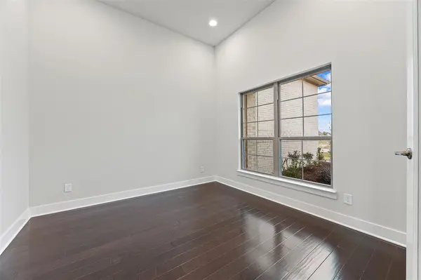 121 Aiden Drive, Waxahachie, TX 75165