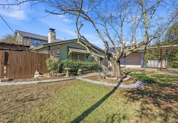 9938 John Flowers Road, Wills Point, TX 75169