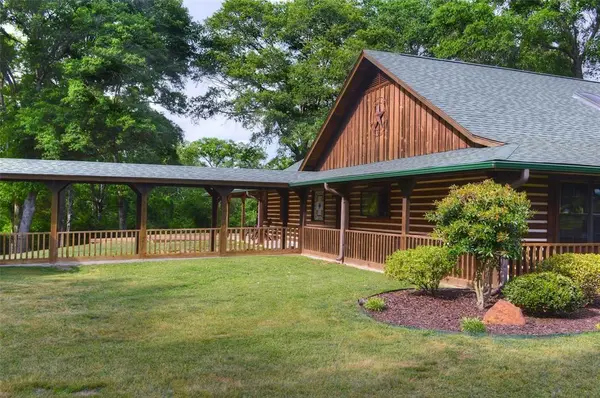 1765 Crabapple, Big Sandy, TX 75755