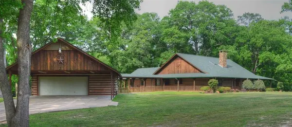 1765 Crabapple, Big Sandy, TX 75755