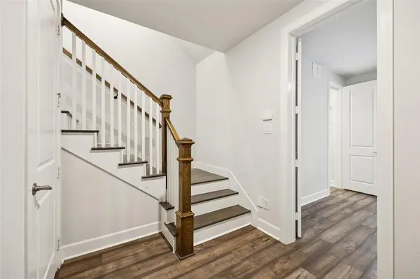 5337 Laurel Branch Drive, Dallas, TX 75209