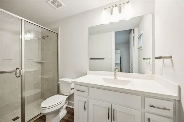 5337 Laurel Branch Drive, Dallas, TX 75209