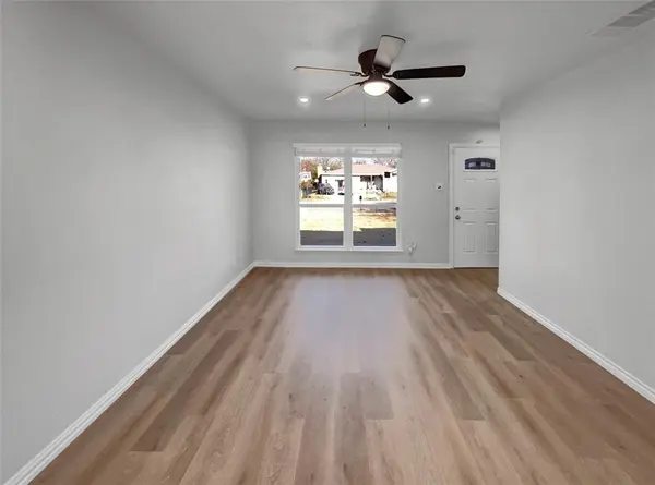 9618 Tamalpais Drive, Dallas, TX 75217