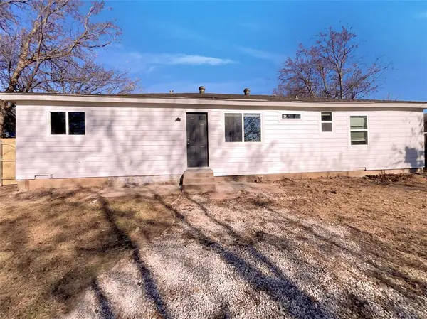 9618 Tamalpais Drive, Dallas, TX 75217