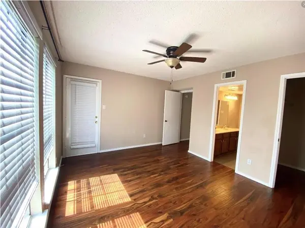 3101 Townbluff Drive #423, Plano, TX 75075