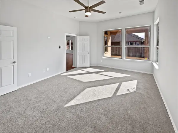 4829 Bluecap Court, Mesquite, TX 75181