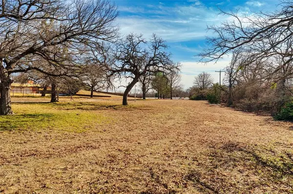 TBD #3102B Mineral Wells Highway, Weatherford, TX 76088