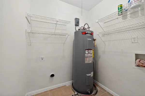 1918 Lamont Drive, Garland, TX 75040