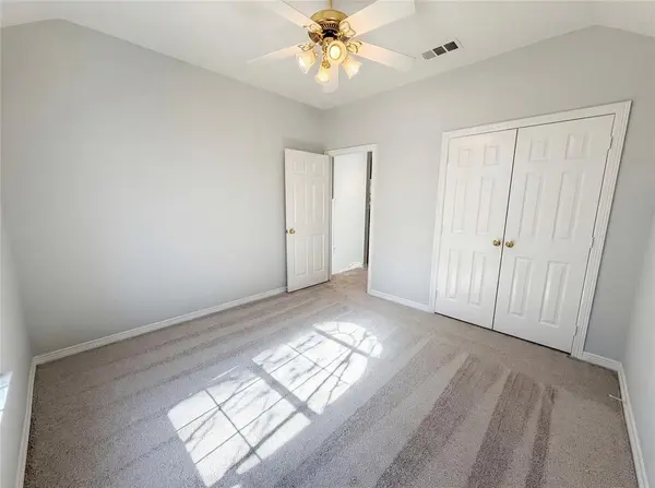 1412 Spring Ridge Lane, Flower Mound, TX 75028