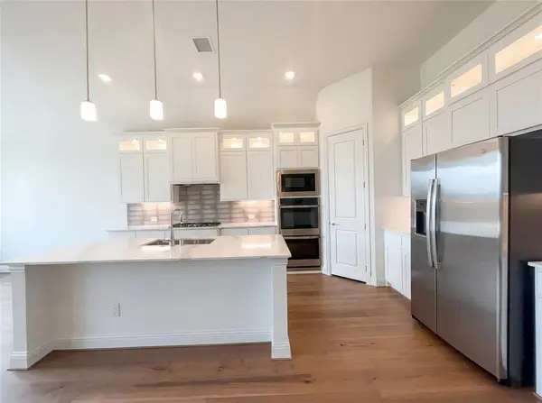 6828 Steiger Trail, Mckinney, TX 75071