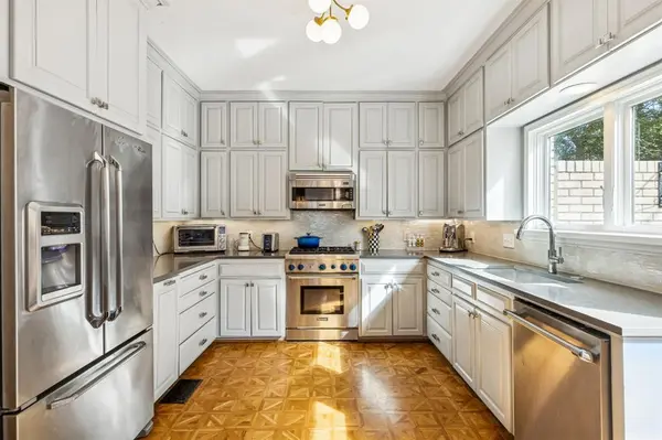 4303 University Boulevard, University Park, TX 75205