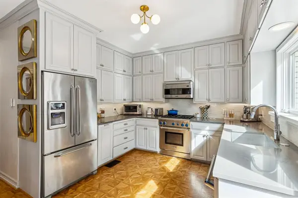 4303 University Boulevard, University Park, TX 75205