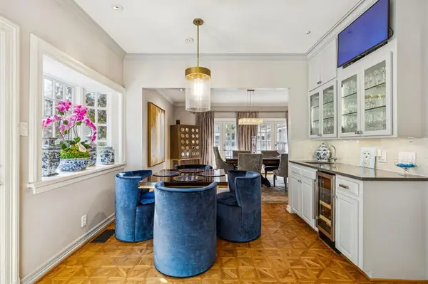 4303 University Boulevard, University Park, TX 75205