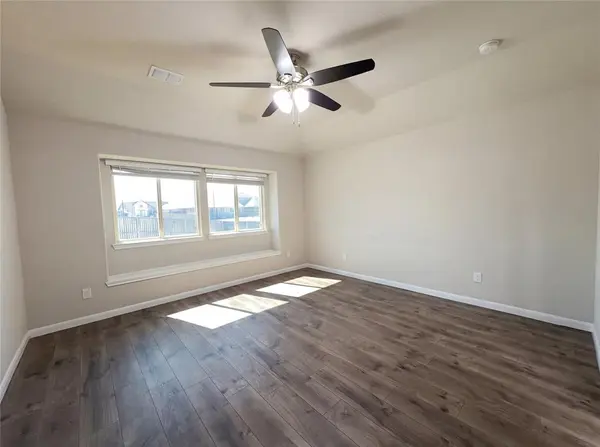 1308 Morning Ridge Trail, Aubrey, TX 76227