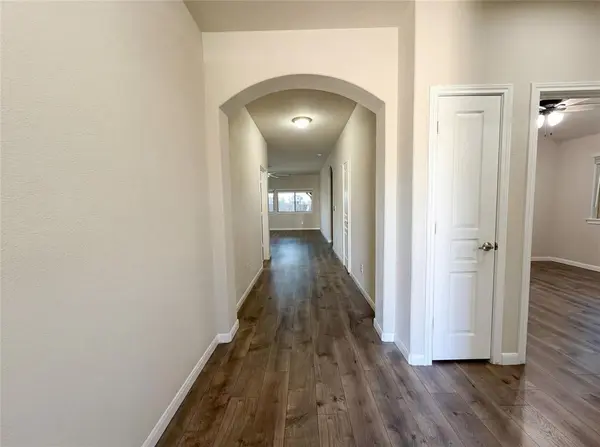 1308 Morning Ridge Trail, Aubrey, TX 76227