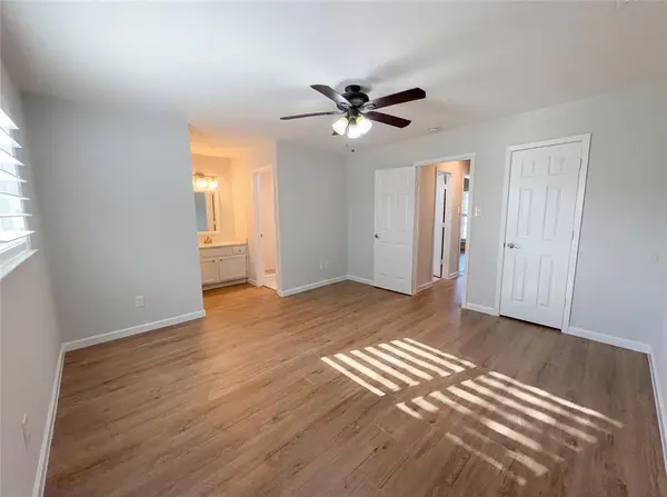 5333 Buckner Drive, Flower Mound, TX 75028