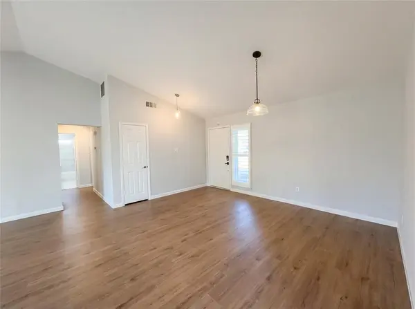 5333 Buckner Drive, Flower Mound, TX 75028