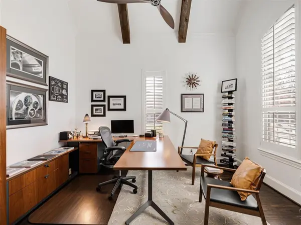 11280 Ashley Lane, Frisco, TX 75035