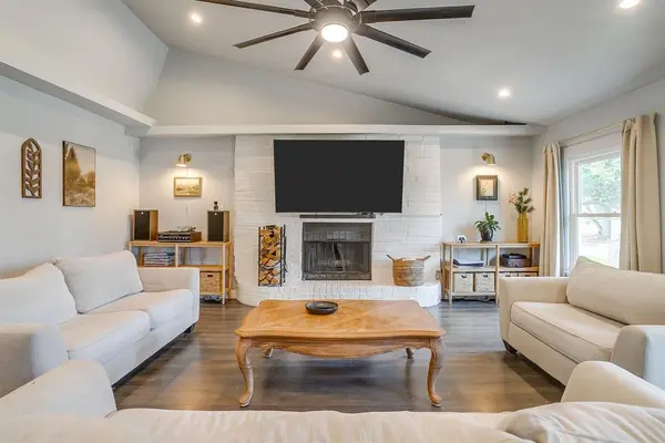 216 E Grubb Drive, Mesquite, TX 75149