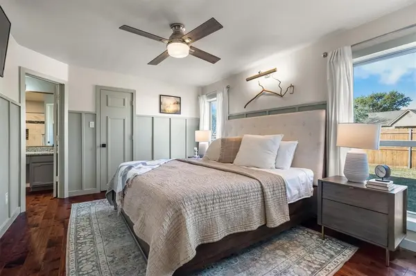 Address Not Disclosed