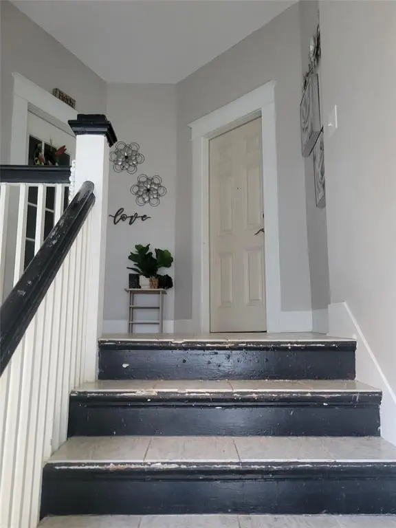 1019 Sheridan Avenue #C, Shreveport, LA 71104