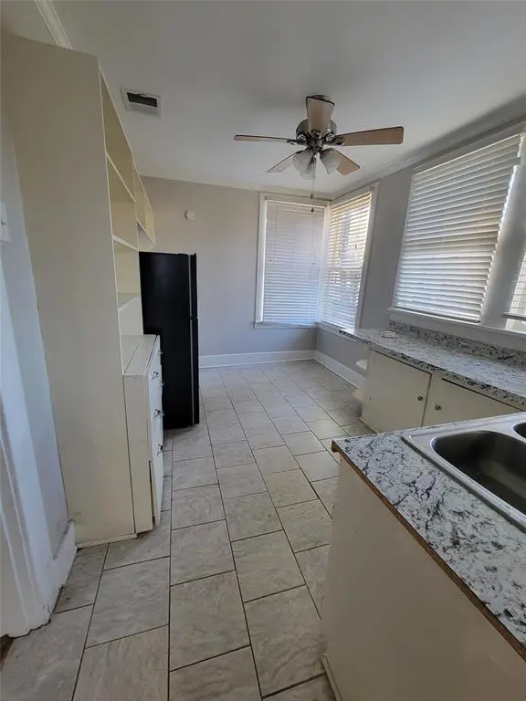 1019 Sheridan Avenue #C, Shreveport, LA 71104