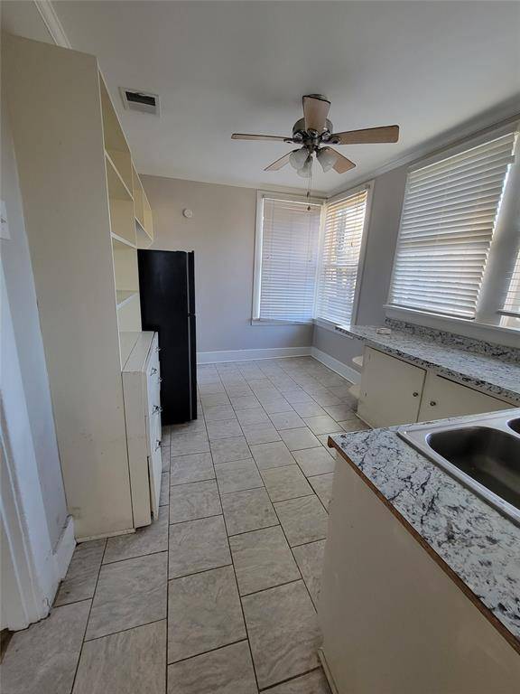 1019 Sheridan Avenue #C, Shreveport, LA 71104