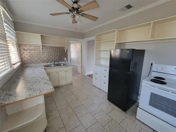 1019 Sheridan Avenue #C, Shreveport, LA 71104