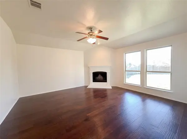 5591 Coventry Drive, Prosper, TX 75078