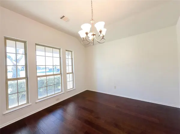 5591 Coventry Drive, Prosper, TX 75078