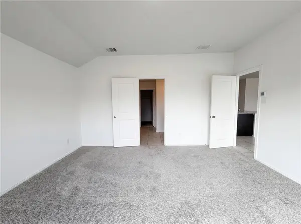 10401 Fort Teran Trail, Crowley, TX 76036