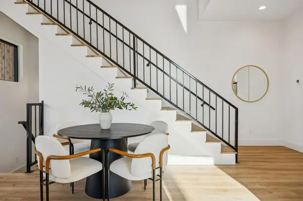 2151 Mail Avenue, Dallas, TX 75235