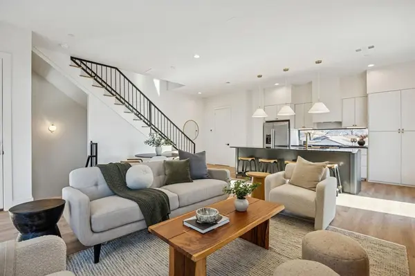 2151 Mail Avenue, Dallas, TX 75235