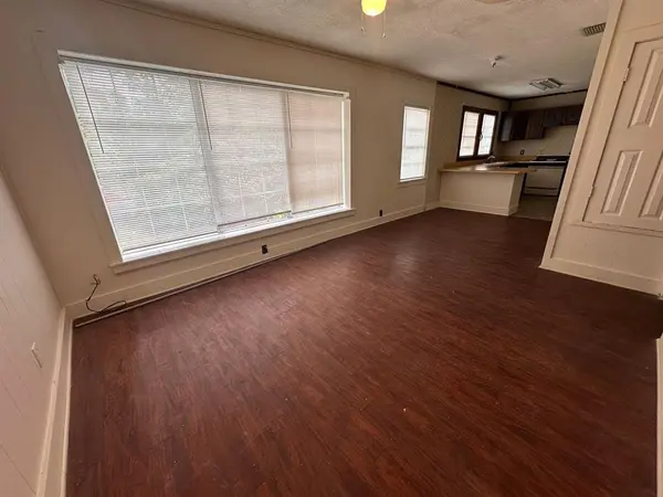 342 Prospect Street, Shreveport, LA 71104