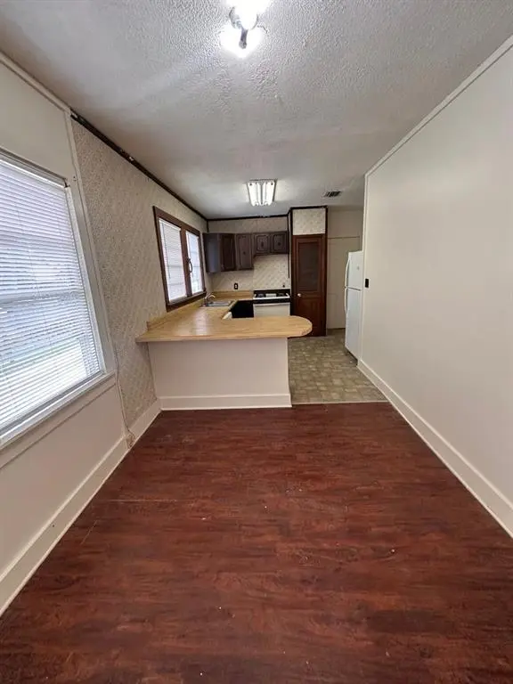 342 Prospect Street, Shreveport, LA 71104