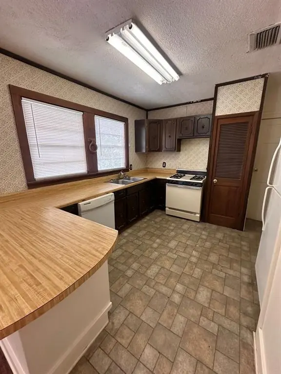 342 Prospect Street, Shreveport, LA 71104