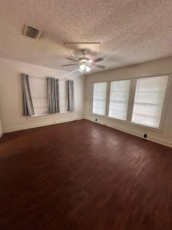 342 Prospect Street, Shreveport, LA 71104