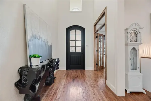 9101 Cypress Creek Road, Lantana, TX 76226