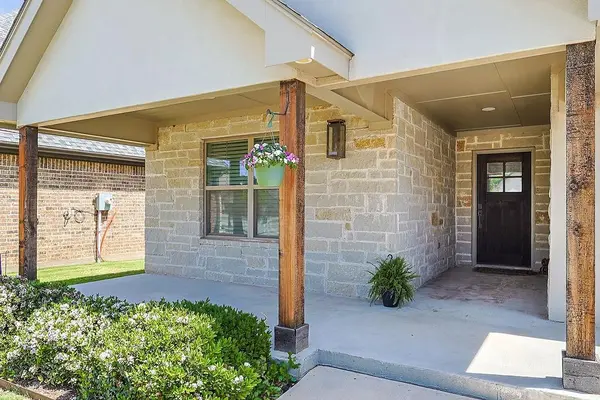 5733 Legacy Drive, Abilene, TX 79606